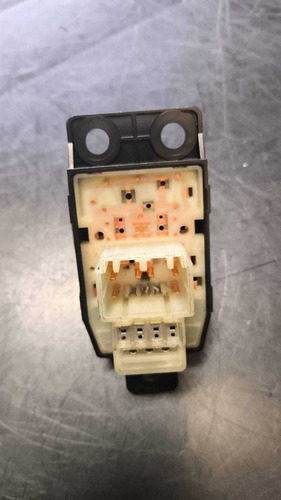 Comando Retrovisor Kia Cerato 2011 - Imagem 4