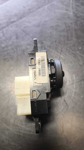 Comando Retrovisor Kia Cerato 2011 - Imagem 5