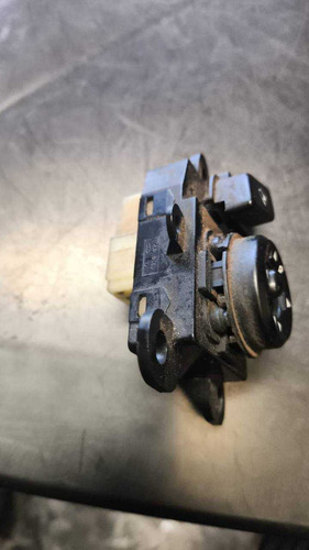 Comando Botão Regulagem Retrovisor Hyundai Veloster 2012 - Imagem 4