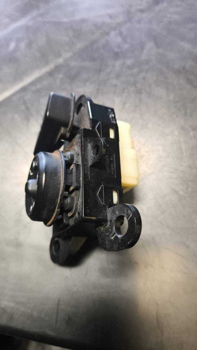 Comando Botão Regulagem Retrovisor Hyundai Veloster 2012 - Imagem 5