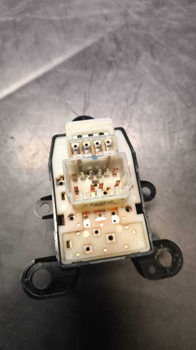 Comando Botão Regulagem Retrovisor Hyundai Veloster 2012 - Imagem 6