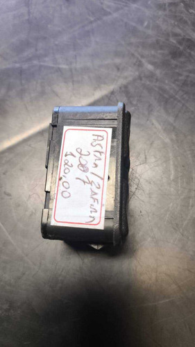 Comando Vidro D.e Gm Zafira 2007 - Imagem 3