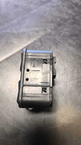 Comando Vidro D.e Gm Zafira 2007 - Imagem 4