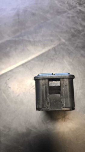 Comando Vidro D.e Gm Zafira 2007 - Imagem 5