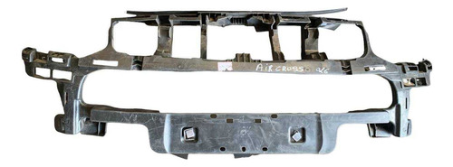 Painel Frontal Citröen Aircross 2016