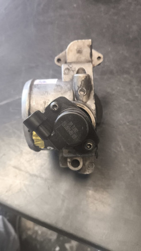 Tbi Ford Fiesta 1.6 Rocam Gasolina 2005 2n1udb 122804 - Imagem 5