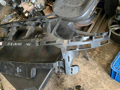 Painel Frontal Citröen Aircross 2016 - Imagem 3