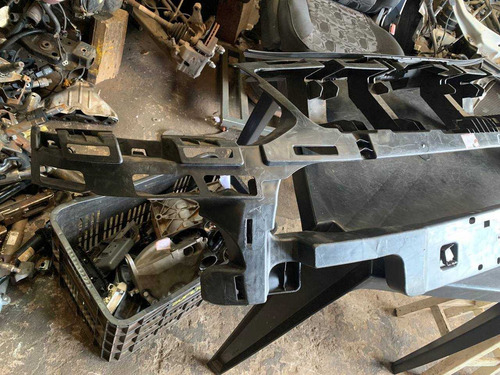 Painel Frontal Citröen Aircross 2016 - Imagem 4