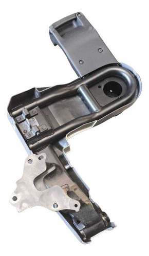 Suporte Estepe Citröen Aircross 2016 Cod. 1832913