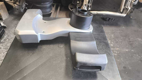 Suporte Estepe Citröen Aircross 2016 Cod. 1832913 - Imagem 3