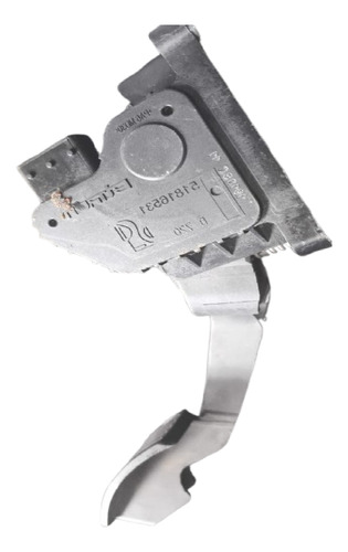 Pedal Acelerador Linea 1.9 2008