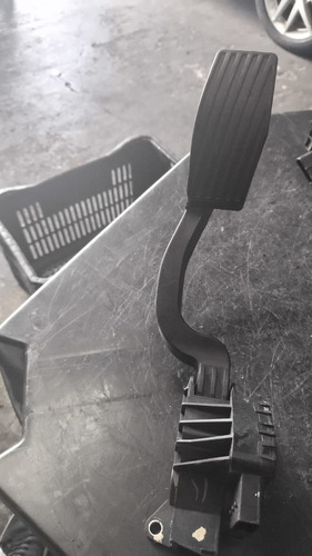 Pedal Acelerador Linea 1.9 2008 - Imagem 5