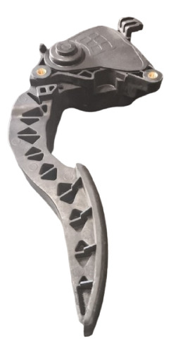Pedal Acelerador Eletrônico Fluence 2012 180100024r