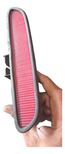 Break Light Luz Freio Mercedes A160 2003