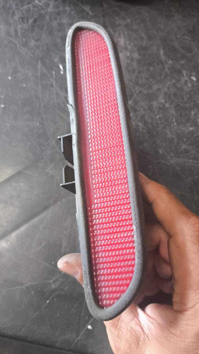 Break Light Luz Freio Mercedes A160 2003 - Imagem 3