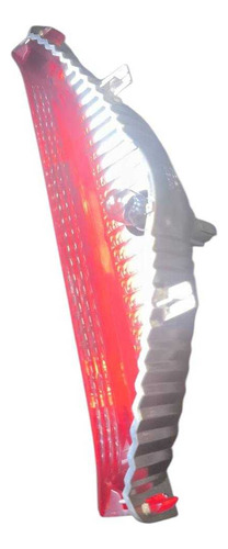 Break Light Luz Freio Kia Cerato 2012