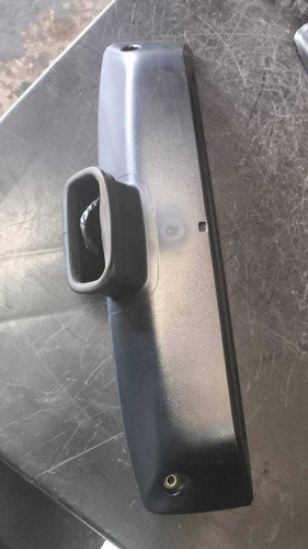 Break Light Luz Freio Fiat Toro 2019 Cod. 521098100 - Imagem 2