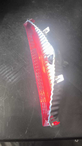 Break Light Luz Freio Kia Cerato 2012 - Imagem 2