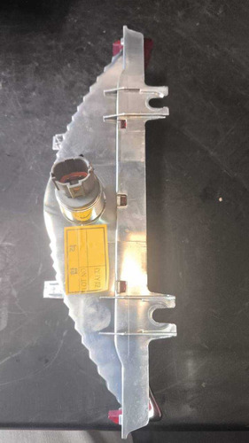 Break Light Luz Freio Kia Cerato 2012 - Imagem 3