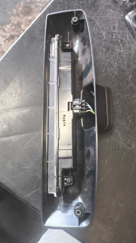 Break Light Luz Freio Fiat Toro 2019 Cod. 521098100 - Imagem 3