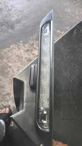 Break Light Luz Freio Fiat Toro 2019 Cod. 521098100 - Imagem 4