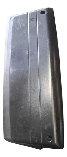 Break Light Luz Freio Fiat Grand Siena 2014 Cod. 100180402 - Imagem 1