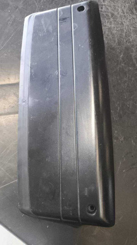 Break Light Luz Freio Fiat Grand Siena 2014 Cod. 100180402 - Imagem 2