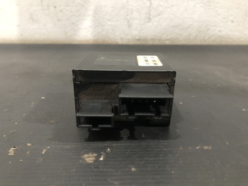 Kit Code Injeção Vw Crossfox 1.6 Flex 04/10 Cod. 032906032an - Imagem 5