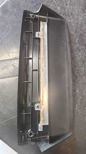 Break Light Luz Freio Fiat Grand Siena 2014 Cod. 100180402 - Imagem 3