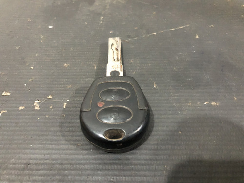 Kit Code Injeção Vw Crossfox 1.6 Flex 04/10 Cod. 032906032an - Imagem 6