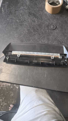 Break Light Luz Freio Fiat Grand Siena 2014 Cod. 100180402 - Imagem 4