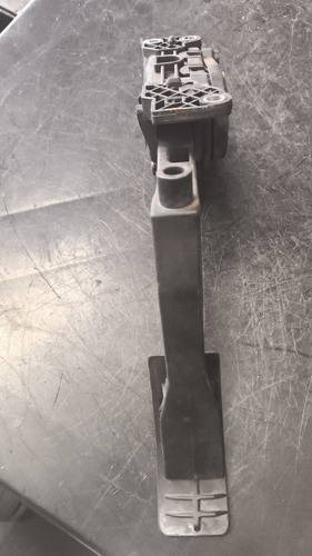 Pedal Acelerador Vw Fox 2007 Código 6pv93404602 - Imagem 3