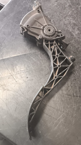 Pedal Acelerador Vw Fox 2007 Código 6pv93404602 - Imagem 4