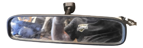 Retrovisor Interno Usado Kia Cerato 2012 Código E4012143 - Imagem 1