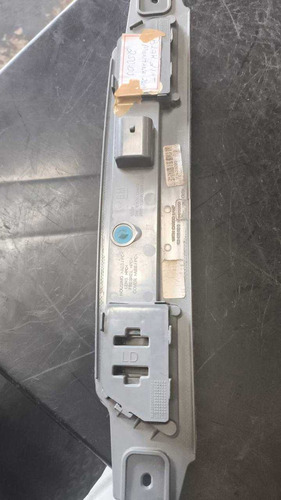 Break Light Luz Freio Gm Montana 2015 Cod. 03429500 - Imagem 3