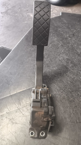 Pedal Acelerador Vw Fox 2007 Código 6pv93404602 - Imagem 5