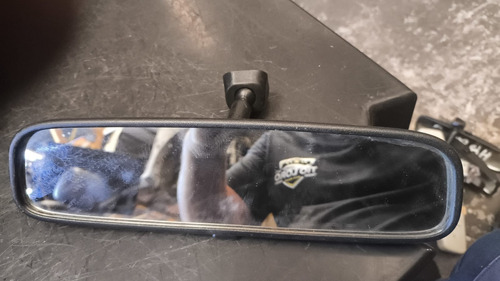 Retrovisor Interno Usado Kia Cerato 2012 Código E4012143 - Imagem 2