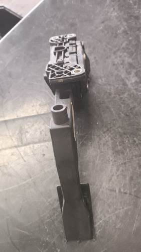 Pedal Acelerador Vw Gol G5 G6 Código 6pv93404601 - Imagem 3