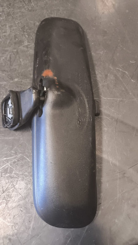 Retrovisor Interno Usado I30 Ano 2010 Código E13 010032 - Imagem 3