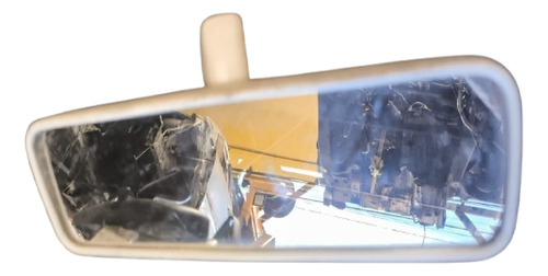 Retrovisor Interno Usado Palio Sporte 2014 Código E30152852 - Imagem 1