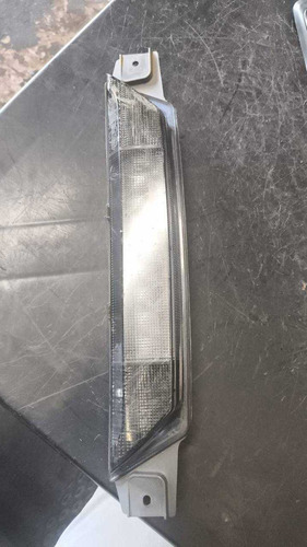 Break Light Luz Freio Gm Montana 2015 Cod. 03429500 - Imagem 4