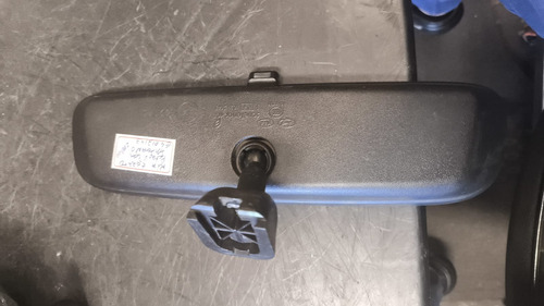 Retrovisor Interno Usado Kia Cerato 2012 Código E4012143 - Imagem 3
