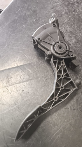 Pedal Acelerador Vw Gol G5 G6 Código 6pv93404601 - Imagem 4