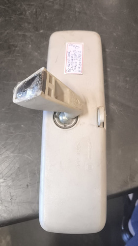 Retrovisor Interno Usado Palio Sporte 2014 Código E30152852 - Imagem 2