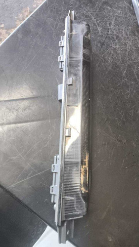 Break Light Luz Freio Gm Montana 2015 Cod. 03429500 - Imagem 5