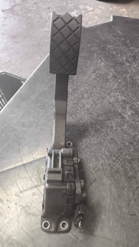 Pedal Acelerador Vw Gol G5 G6 Código 6pv93404601 - Imagem 5