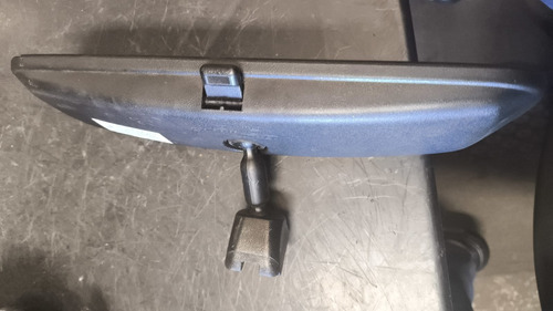 Retrovisor Interno Usado Kia Cerato 2012 Código E4012143 - Imagem 4