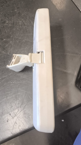 Retrovisor Interno Usado Palio Sporte 2014 Código E30152852 - Imagem 4