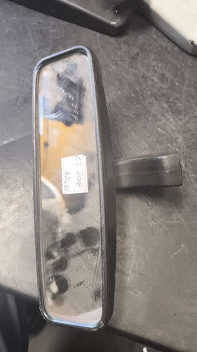 Retrovisor Interno Parabrisa Usado Pejoat C3. 2008 - Imagem 2
