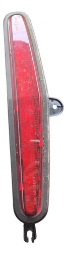 Brake Light Luz Freio Gm Prisma 15/18 Cod. 520735582 - Imagem 1